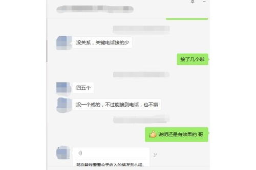 利州b2b网站系统见效快