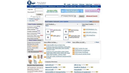 PageAdmin网站管理系统官网