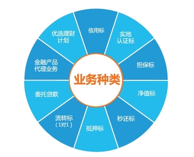 四川乐途凯晨P2P网贷系统开发Soft-v4.图片_高清图_细节图-四川乐途信息技术 -